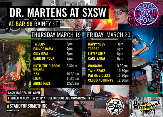 Dr-Martens-Collide-SXSW-2015-web-invite-555x400-v2